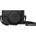 Sony LCJ-RXK Cover for Sony CyberShot DSC-RX100 Series top