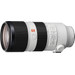 Sony FE 70-200 mm f/2.8 GM OSS 