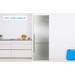 Bosch KGN49VICT visual Coolblue 1