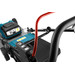 Makita DLM460PT2 detail