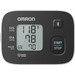 Omron RS3 Intelli IT detail