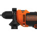 BLACK+DECKER BEH710SA40-QS detail