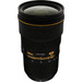 Nikon AF-S Nikkor 24-70mm f/2.8E ED VR top