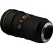 Nikon AF-S Nikkor 24-70mm f/2.8E ED VR 