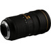 Nikon AF-S Nikkor 24-70mm f/2.8E ED VR 