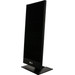 KEF T101 Black (per pair) right side