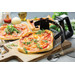 Philips Airfryer HD9953/00 Pizza-Kit add to cart page