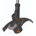 BLACK+DECKER STC1840PC-QW detail