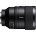 Sony FE 135mm f/1.8 GM rechte seite