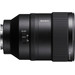 Sony FE 135mm f/1.8 GM rechte seite