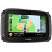 TomTom Rider 50 Western Europe 