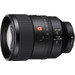 Sony FE 135mm f/1.8 GM oberseite