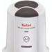 Tefal Multi Moulinette MQ7231 Zerkleinerer detail