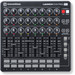 Novation Launch Control XL top