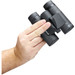Bushnell Prime 8x32 produkt in gebrauch