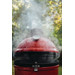 Kamado Joe Classic II Stand-Alone produkt in gebrauch