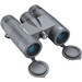 Bushnell Prime 8x32 vorne
