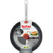 Tefal Virtuoso Bratpfanne 24 cm 