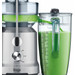 Sage the Nutri Juicer Cold detail