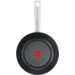 Tefal Virtuoso Frying Pan 24cm 