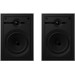 Bowers & Wilkins CWM664 (pro Paar) vorne