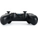 Nacon Wireless Official Controller Black PS4 back