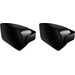 Bowers & Wilkins AM-1 Schwarz (pro Jahr) Main Image