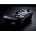 Nacon Wireless Official Controller Black PS4 product in use