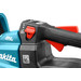 Makita DUH602Z (without battery) 