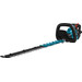 Makita DUH751Z inkl. 3,0-Ah-Akku (2x) 