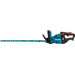 Makita DUH602Z (without battery) 