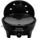 Cadac Citi Chef 40 Black 