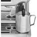 Sage the Barista Touch Stainless Steel 