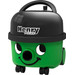 Numatic HPC-200 Henry Petcare 