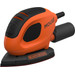 BLACK+DECKER BEW230BC-QS right side