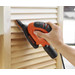 BLACK+DECKER BEW230BC-QS detail