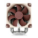 Noctua NH-U9S front