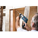 Bosch Professional GSB 20-2 product in use