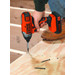 BLACK+DECKER BCK21S2S-QW Kombiset 