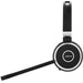 Jabra Evolve 65 SE MS Stereo kabelloses Office-Headset rechte seite