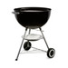 Weber Original Kettle 57 cm 