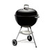 Weber Original Kettle 57 cm 