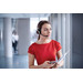 Jabra Evolve 65 SE MS Stereo kabelloses Office-Headset 