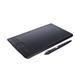 Wacom Intuos Pro S oberseite