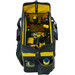 Stanley Fatmax FMST1-80148 product in use