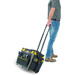 Stanley Fatmax FMST1-80148 product in use