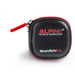 Alpine MusicSafe Pro Transparent accessory