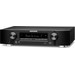 Marantz NR1510 Black right side