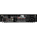 Marantz NR1510 Black back