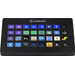 Elgato Stream deck XL front